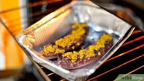Imagen titulada Cook Blood Sausage Step 16