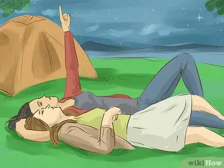 Imagen titulada Cuddle Step 9