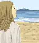 cuidar a un anciano