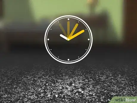 Imagen titulada Remove Vomit Smell from Carpet Step 7