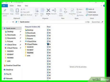 Imagen titulada Compare Two Folders on Windows Step 6