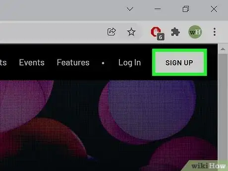 Imagen titulada See Your Listening Time on Spotify Step 18