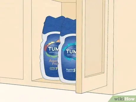 Imagen titulada Take Tums Step 6