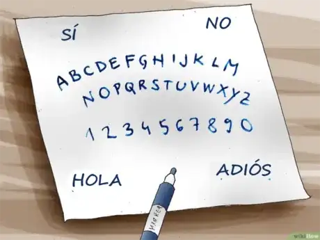 Imagen titulada Create_a_Ouija_Board_Step_1 ES.png