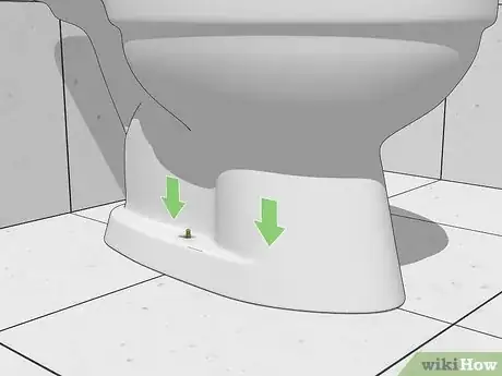Imagen titulada Replace a Toilet Step 14