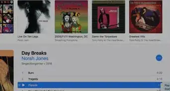 obtener una canción gratis en iTunes