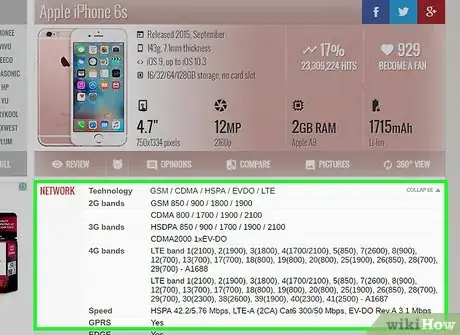 Imagen titulada Save Money when Buying a Smartphone Step 5