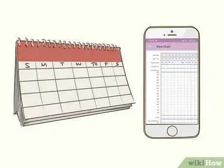Imagen titulada Get Pregnant Step 5