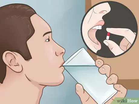 Imagen titulada Take Cephalexin Step 2