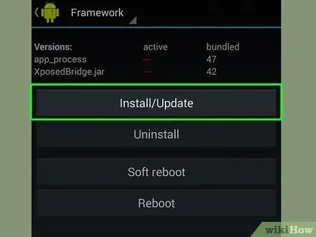 Imagen titulada Prevent Apps from Starting on Boot in Android Step 17
