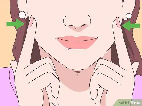 Imagen titulada Relax Jaw Muscles Before Bed Step 6