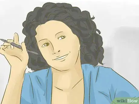 Imagen titulada Be a Smart Girl Step 6