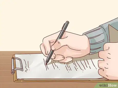 Imagen titulada Write a Good Economics Essay Step 5