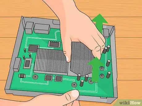 Imagen titulada Fix an Xbox 360 Not Turning on Step 22