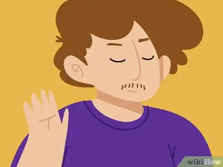 Imagen titulada Deal With Being Rejected by Your Parent Step 8