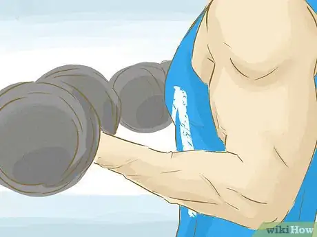 Imagen titulada Gain Weight Naturally Step 12