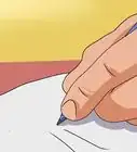 identificar adjetivos