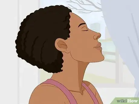 Imagen titulada Manage a Lazy Husband Step 12