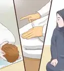 realizar el salat witr