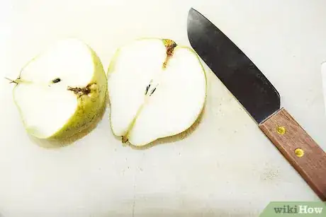 Imagen titulada Can Pears Step 7