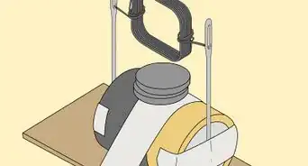 construir un motor eléctrico simple