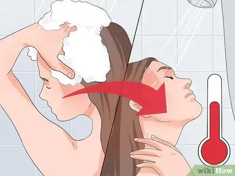 Imagen titulada Get the Hiccups Step 8