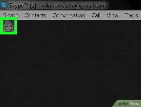 Imagen titulada Resize a Skype Video Chat on PC or Mac Step 5