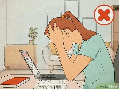 Imagen titulada Pass an Exam Without Studying Step 23