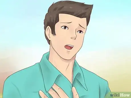 Imagen titulada Resolve Trust Issues in a Relationship Step 2