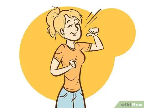 Imagen titulada Read an Aura Step 15