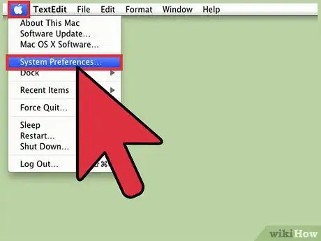 Imagen titulada Block and Unblock Internet Sites (On a Mac) Step 13