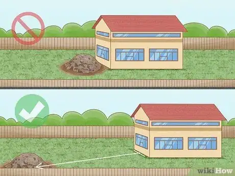 Imagen titulada Keep Bears Away Step 5