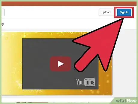 Imagen titulada Stream Live Video Step 10