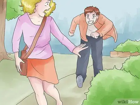 Imagen titulada Freak People Out Step 9