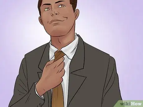 Imagen titulada Emphasize Your Eye Color with Your Clothing Step 10