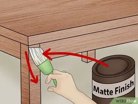 Imagen titulada Make Whitewash Step 10