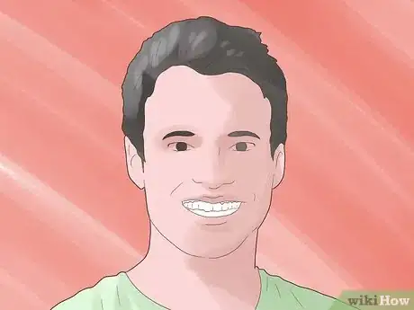 Imagen titulada Be Cocky Step 15