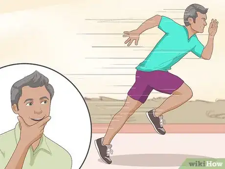 Imagen titulada Improve Reaction Speed Step 11
