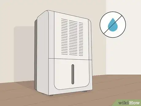 Imagen titulada Get Rid of a Musty Smell in Your House Step 4