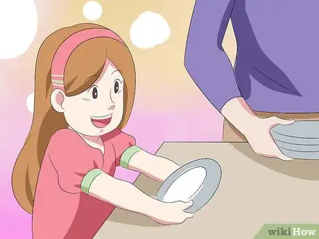 Imagen titulada Deal with a Clingy Child Step 12