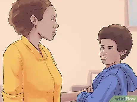 Imagen titulada Calm an Upset or Angry Child Step 1