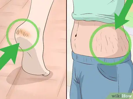 Imagen titulada Use Body Butter Step 19