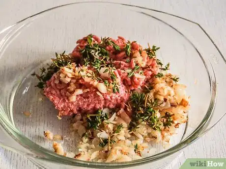 Imagen titulada Cook Lambs Heart Step 6
