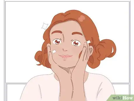 Imagen titulada Get Over an Ex You're in Love With Step 5