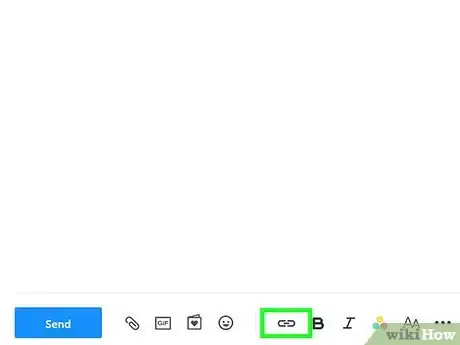 Imagen titulada Copy and Paste a Link Step 6