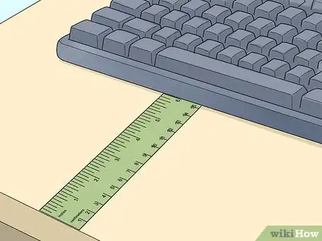 Imagen titulada Sit at a Computer Step 12