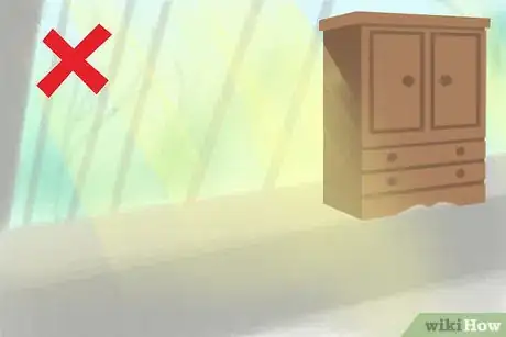 Imagen titulada Clean Teak Furniture Step 14