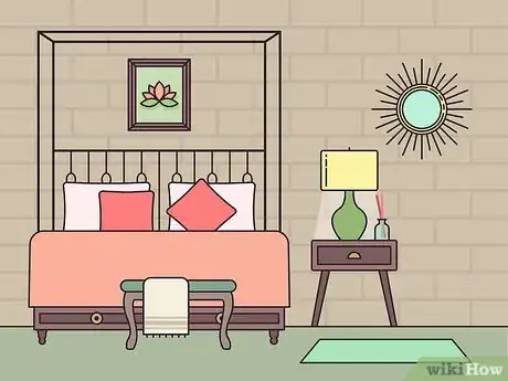 Imagen titulada Visualize Step 7