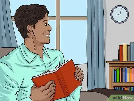 Imagen titulada Love Reading Step 9