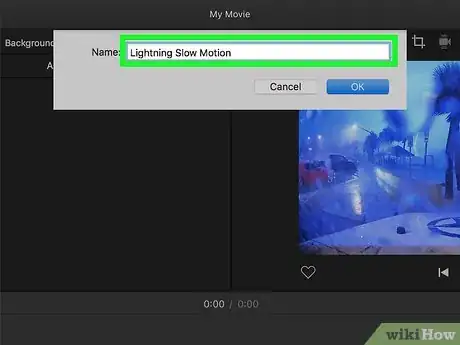 Imagen titulada Reduce Video Size Step 17